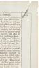 The Historie of the Raigne of King Henry the Seventh - 6