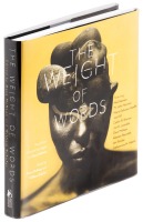The Weight of Words