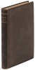 Representative Men: Seven Lectures
