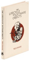 The Lifecycle of Software Objects