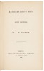 Representative Men: Seven Lectures - 2