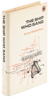 The Ship Who Sang