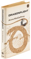 Dragonflight