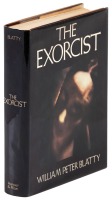 The Exorcist
