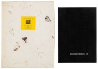 Slogan Series - Volumes II & III