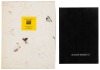 Slogan Series - Volumes II & III