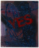 Slogan Series - Volumes II & III - 6