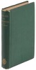 Society and Solitude: Twelve Chapters