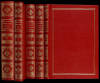 The Madrid Codices