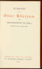 Collection of 21 finely bound books - 3