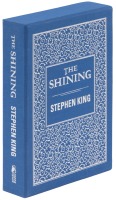 The Shining [with] Sketches