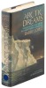 Arctic Dreams: Imagination and Desire in a Northern Landscape