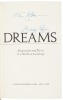 Arctic Dreams: Imagination and Desire in a Northern Landscape - 2