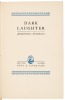 Dark Laughter - 3