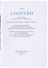 The Leopard - 4