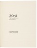 Zone - 4