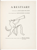 A Bestiary - 5