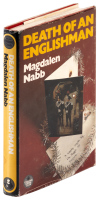 Death of an Englishman