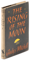 The Rising of the Moon