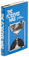 The Forever War