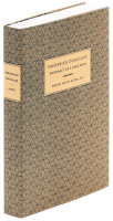 Portrait of a Free Man: A Compilation. The Narrative of the Life of Frederick Douglass
