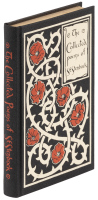 The Collected Poems of S.E. Stenbock
