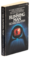Running Man