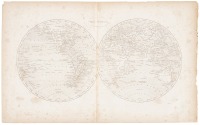 The World