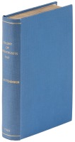 The History of the Colony of Massachusets-Bay, from the First Settlement Thereof in 1628, until its Incorporation with the Colony of Plymouth, Province of Main, &c. by the Charter of King William and Queen Mary, in 1691