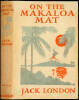 On the Makaloa Mat - 2