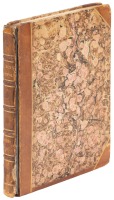 Narrative of Ten Years' Residence at Tripoli in Africa: From The Original Correspondence in the Possession of the Family of the Late Richard Tully, Esq. The British Consul. Comprising Authentic Memoirs and Anecdotes of the Reigning Bashaw, His Family, and