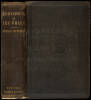 Moby-Dick; or, the Whale - 2