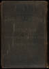 Moby-Dick; or, the Whale - 4