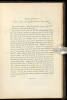 Moby-Dick; or, the Whale - 5