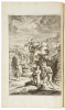 Paradise Lost: A Poem in Twelve Books [with] Paradise Regain'd
