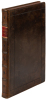 Paradise Lost: A Poem in Twelve Books [with] Paradise Regain'd - 3