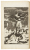Paradise Lost: A Poem in Twelve Books [with] Paradise Regain'd - 4