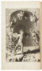 Paradise Lost: A Poem in Twelve Books [with] Paradise Regain'd - 5