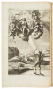 Paradise Lost: A Poem in Twelve Books [with] Paradise Regain'd - 6