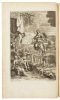 Paradise Lost: A Poem in Twelve Books [with] Paradise Regain'd - 7
