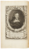 Paradise Lost: A Poem in Twelve Books [with] Paradise Regain'd - 8