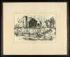 Mudge's Farm