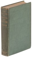 The Nature of Capital and Income