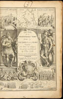 Eight bookes of the Peloponnesian Warre written by Thucydides the sonne of Olorus. Interpreted with faith and diligence immediately out of the Greeke by Thomas Hobbes secretary to ye late Earle of Deuonshire