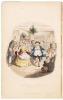 A Christmas Carol. In Prose. Being a Ghost Story of Christmas - 2