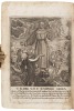 Relacion Historica de la Vida y Apostolicas Tareas del Venerable Padre Fray Junipero Serra, y de las Misiones que Fundo en la California Septentrional, y Nuevos Establecimientos de Monterey - 2