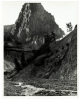 Willow Creek Mine - Creede, Colo. 1960