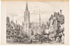 Les Arts au Moyen Age - 6