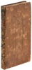 The arraignment, trials, conviction and condemnation of Sir Rich. Grahme... and John Ashton, Gent. for high treason against... King William and Queen Mary... [bound with 13 other works relating to the uprising and subsequent rebellious actions]