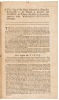 The arraignment, trials, conviction and condemnation of Sir Rich. Grahme... and John Ashton, Gent. for high treason against... King William and Queen Mary... [bound with 13 other works relating to the uprising and subsequent rebellious actions] - 13